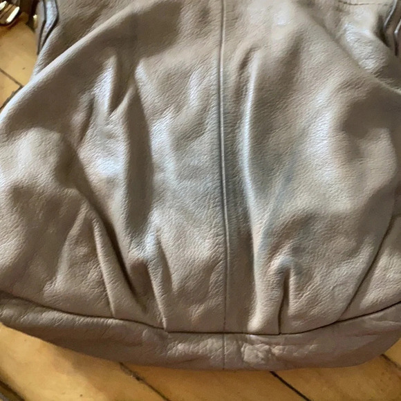 Margot bag - Picture 4 of 8